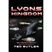 Lyons Kingdom: Book Six of the Belt Republic