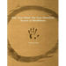 Free Your Mind: The Four Directions System of Mindfulness