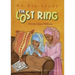 The Lost Ring: An Eid Story