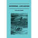 Swimming - Life-Saving