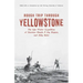 Rough Trip Through Yellowstone