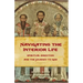Navigating the Interior Life: Spiritual Direction and the Journey to God