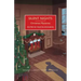 Silent Nights: Christmas Mysteries