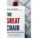 The Great Chair: A Window on Effective Board Leadership