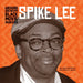 Spike Lee