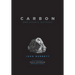 Carbon: One Atom's Odyssey