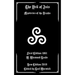 The Veil of Isis: Mysteries of the Druids