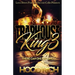 Traphouse King 3: There Can Be Only One