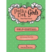 Polka Dot Girls, Self Control Leader's Guide
