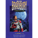 The Ray Bradbury Chronicles Volume 3