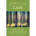 Spiritual Care