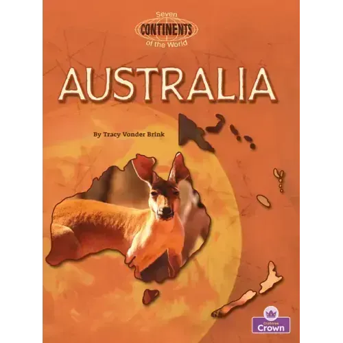 Australia