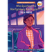 Who Sparked the Montgomery Bus Boycott?: Rosa Parks: A Who HQ Graphic Novel