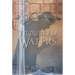 Troubled Waters: Volume 4