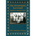 We Armenians Survived!: Battle of Marash 1920