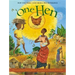 One Hen: How One Small Loan Made a Big Difference