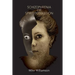 Schizophrenia or Spirit Possession