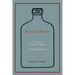 Stools and Bottles: A Study of Character Defects--31 Daily Meditations