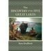 The Discovery of the Five Great Lakes