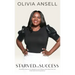 Starved For Success: Powerful Lessons On Resilience And Resourcefulness From An International Entrepreneur