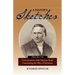A Pastor's Sketches: Conversations with Anxious Souls Concerning the Way of Salvation