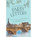 Paris Letters