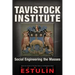 Tavistock Institute: Social Engineering the Masses