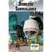 Domestic Surveillance