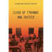 Clash of Tyranny and Justice