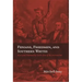 Fenians, Freedmen, and Southern Whites: Race and Nationality in the Era of Reconstruction