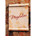 Magdalene