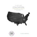 Class and Education