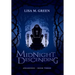 Midnight Descending