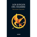 Los Juegos del Hambre / The Hunger Games