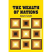 The Wealth of Nations