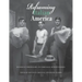 Reframing Italian America: Historical Photographs and Immigrant Representations
