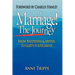 Marriage! the Journey