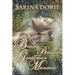 Beastly Beauties and Gentlemen Monsters: Enchanted Fairy Tales for all Ages from the Chronicles of Forget-Me-Not Forest