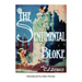 The Sentimental Bloke