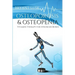 Osteoporosis & Osteopenia: Vitamin Therapy for Stronger Bones
