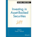 Investing in Asset-Backed Securities