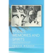 Bodies, Memories and Spirits: A Discourse on Selected Cultural Forms and Practices of St.Lucia