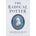 The Radical Potter: The Life and Times of Josiah Wedgwood