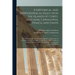 A Historical and Topographical Essay Upon the Islands of Corfù, Leucadia, Cephalonia, Ithaca, and Zante: With Remarks Upon the Character, Manner