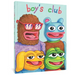 Boy's Club