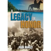 A Legacy of Honor