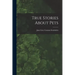 True Stories About Pets