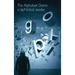 The Alphabet Game: A bpNichol Reader