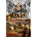 The French Revolution: A study in Democracy