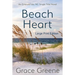 Beach Heart